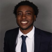 Trey McGee