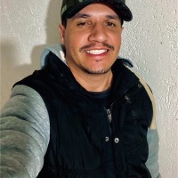 Cristiano Queiroz