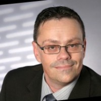 Jürgen Schütz