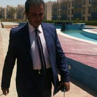 Ahmed abbas ahmed rwis