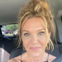 Pamela Buck