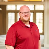 Larry Laughlin, Cipm (Iapp)