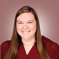 Jody Lecheler, M.S.