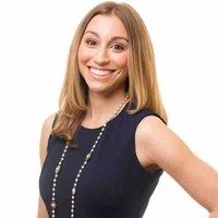 Rachel Garza