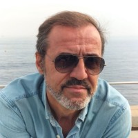 Miguel Ángel Cacho Galdánez