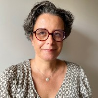 Sabine Lagny Epineuse