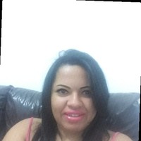 Ana Lúcia Cordeiro Silva