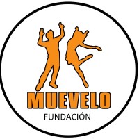 Muevelo Cali