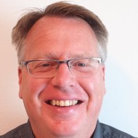 Mats Olsson