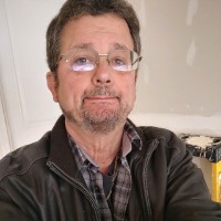 Mike Como