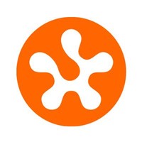 ASA Campus Onderdeel van Inholland