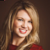 Stephanie Bridges