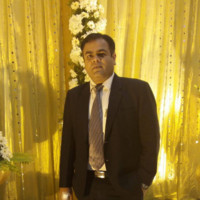 mukesh makhani