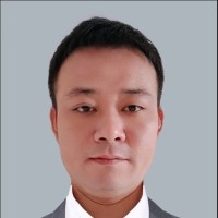 陈正德
