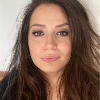 Catia Tamberlani