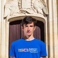 Théophile Sanchez