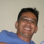 VANTE MACEDO MACEDO