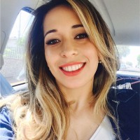 Vivian Jesus