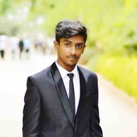 Manjunath Gopal