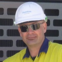 Jason King