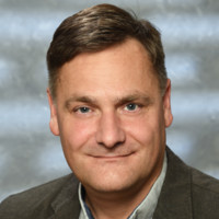 Peter Alexander Wilmes