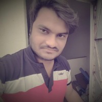 Md iftekharul islam (Risad) RiSAD