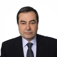 Janusz Sowinski