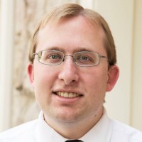 Samuel Bradshaw