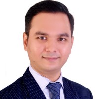 Vaibhav Vatkar