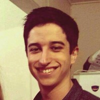 Felix Mouttaki O'Donnell