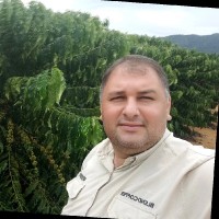 Jovane Denone Dias
