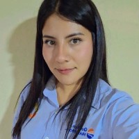 Kenia Altamirano