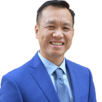 Chao Shung (Leo Hung)