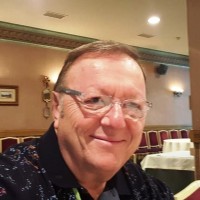 GastroKale Yöresel ve Etnik Mutfaklar Derneği