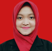 Erni Ermawati