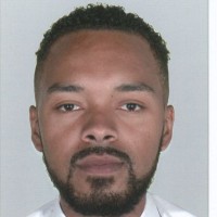 Ari Sandro Fortes lopes