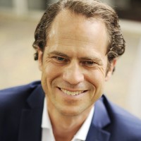 Maximilian von Loebbecke