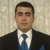 Manuel Recinos