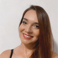 Carmen Filiuta