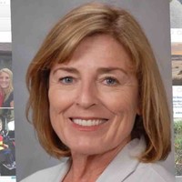 Kathleen Mullen