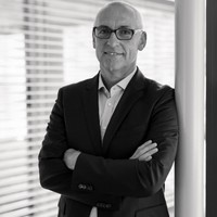 Winfried Hohmann