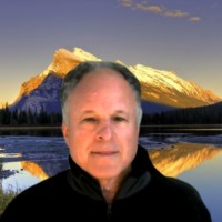 Robert Rosoff