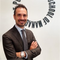 Antonello Lanzi - Emba