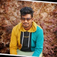 Prasanth Murugan