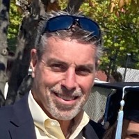 Michael Warner