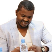 Ibrahim Ag Ahmadou