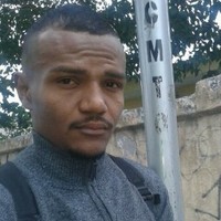 Demeson Souza Souza