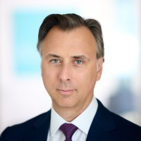 ROBERT N. KUSS, LL.M.