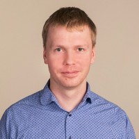 Taavi Tammeveski