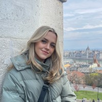 Alice Doman